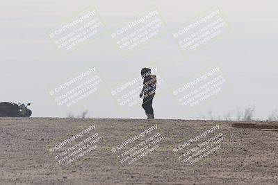 media/Sep-20-2025-Race Pace (Sat) [[d4e1b33f4d]]/Non Verified/Turn 4 (1010am)/